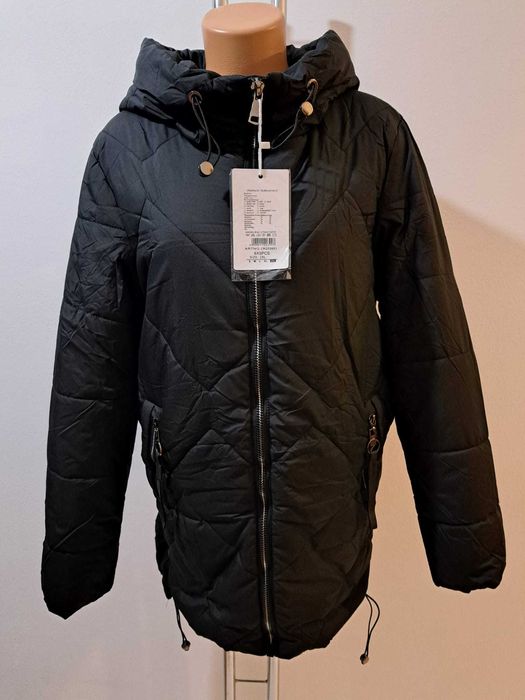 geci dame - diferite modele