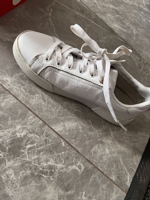 Tenisi Tommy Hilfiger