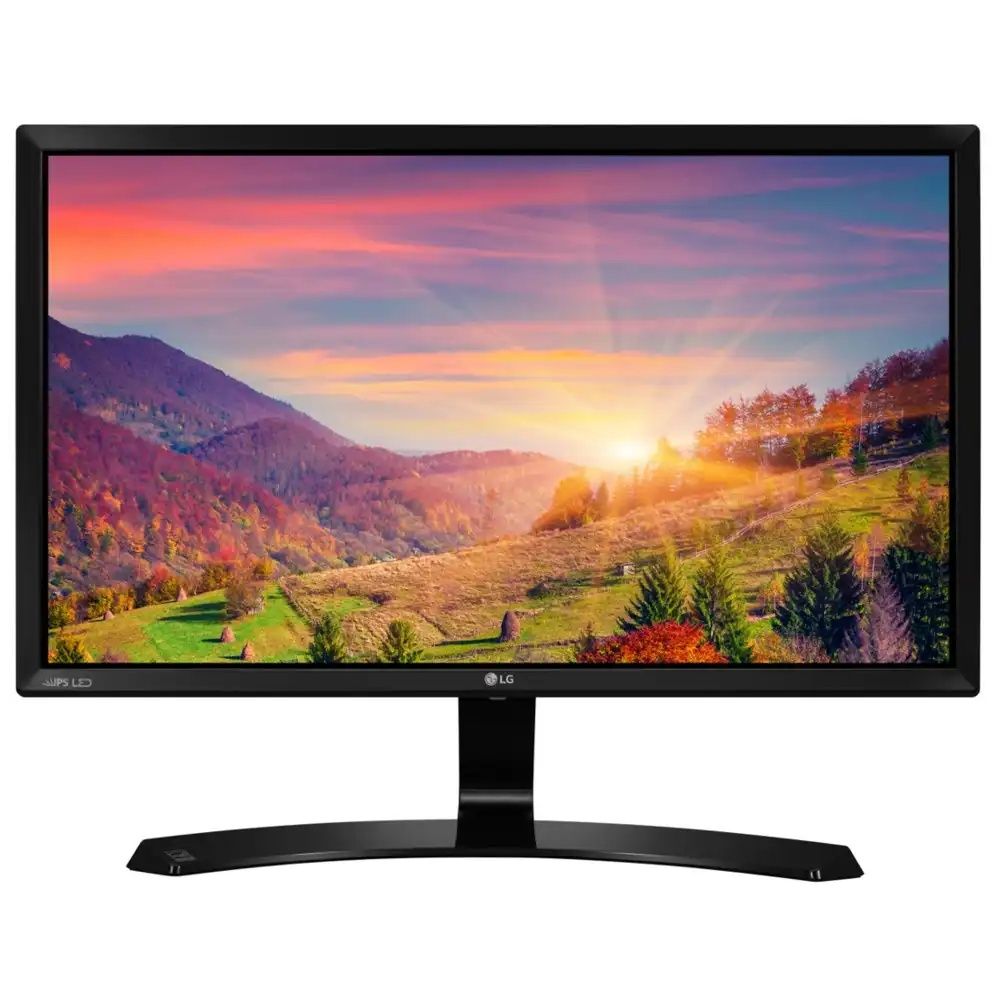 Продам монитор LG