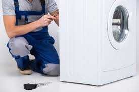 Ремонт стиральных машин в Костанае — выезд на дом, гарантия