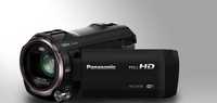 Видеокамера Panasonic HC-V770 в идеальном сост. в завод. комплектации