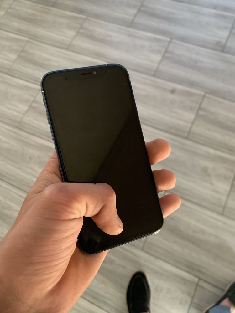 Iphone xr 13 pro