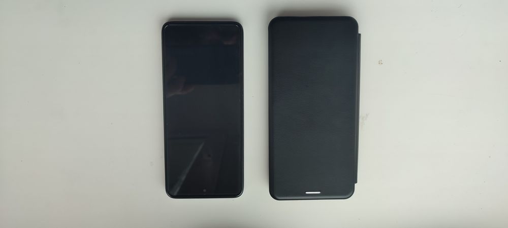 Продам  редми 12