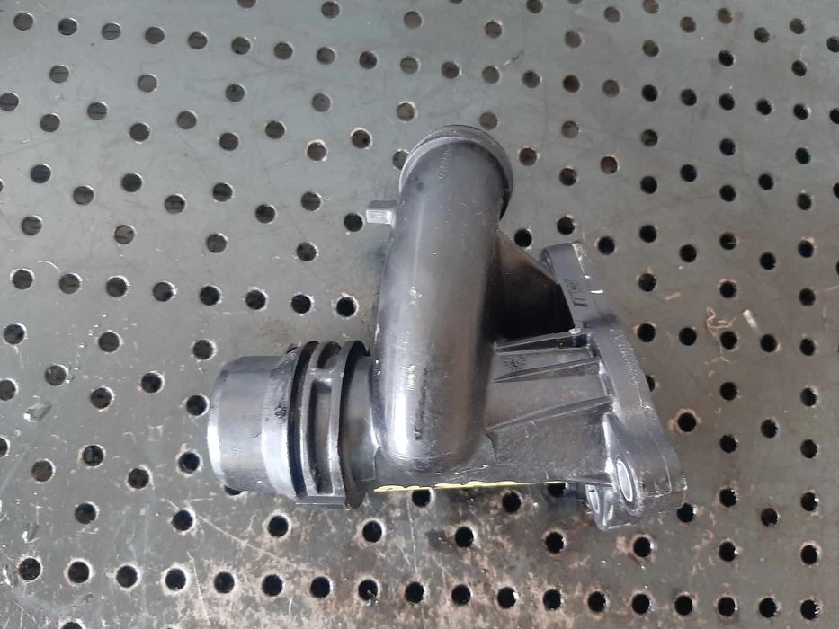 tubulatura apa 2.0 d  b47d20b  bmw x4 g02m f20 f21 f30 f31 euro 6