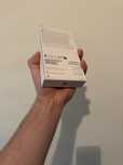 Iphone 16 pro max 512gb gold