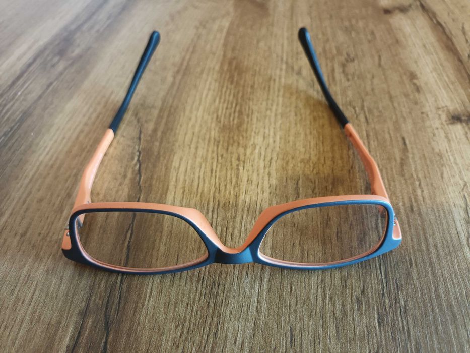 Рамки за очила Kwiat Junior K 5023 F