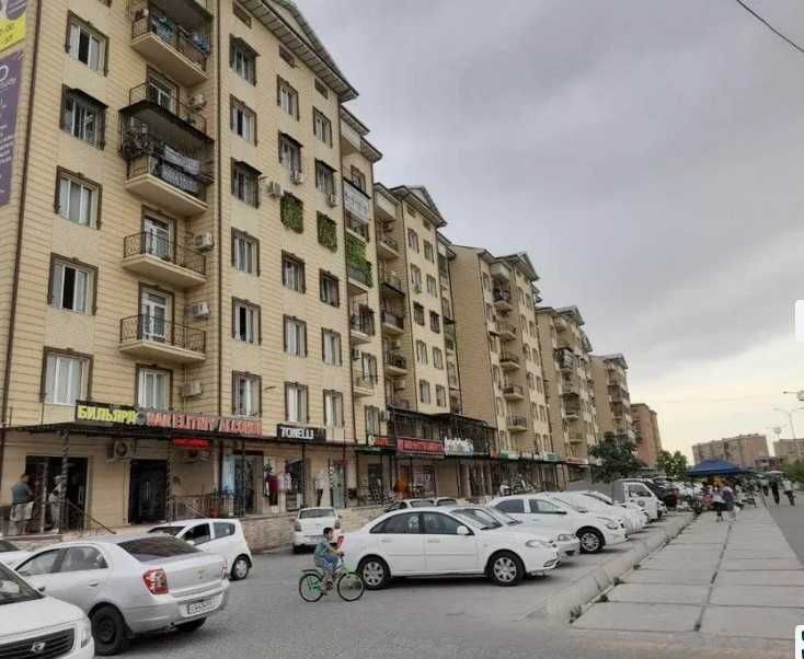 Oilaga faqat oilaga 2 oylik oldindan to'lov