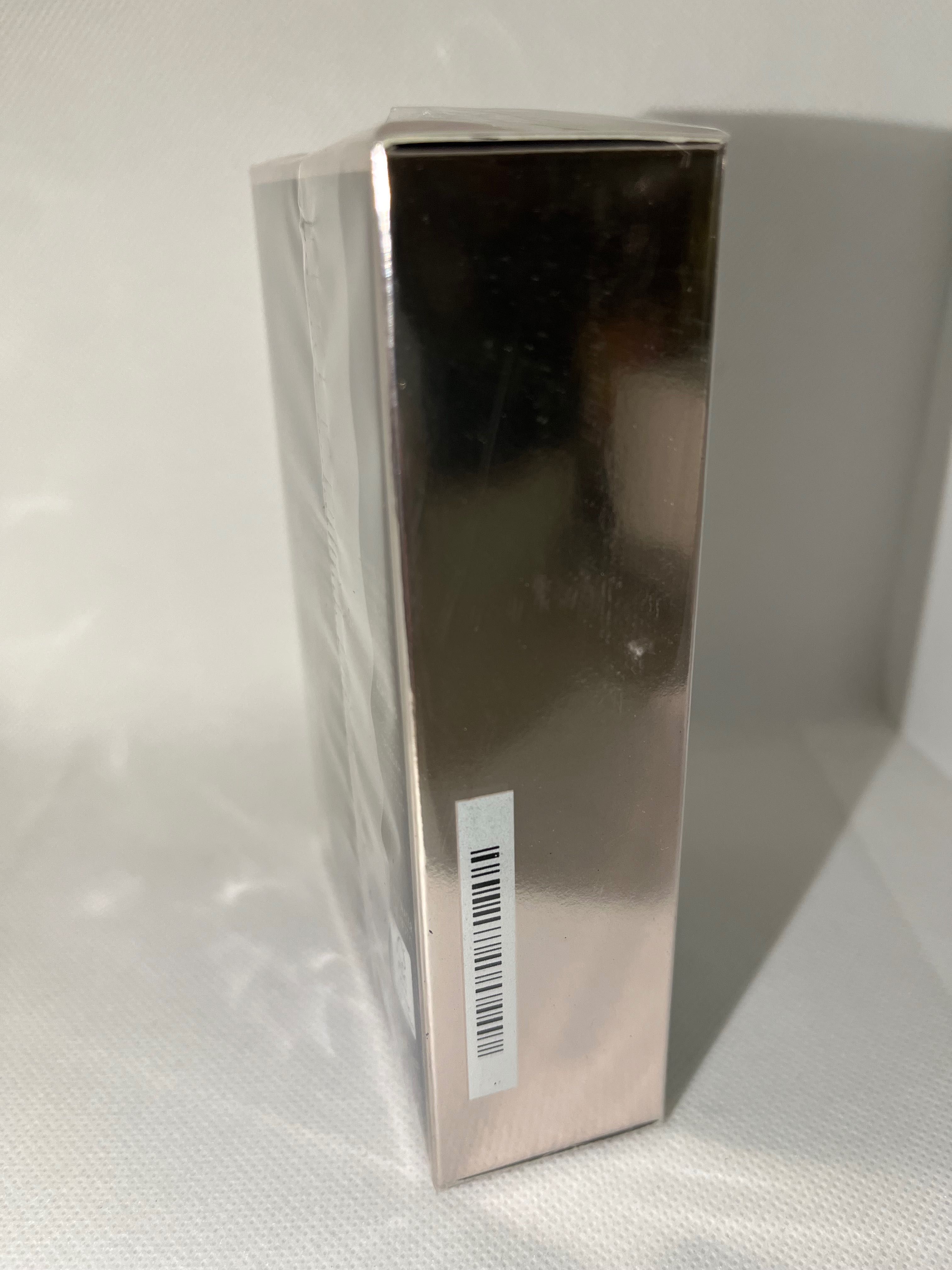 Parfum YSL Black Opium 90 ml