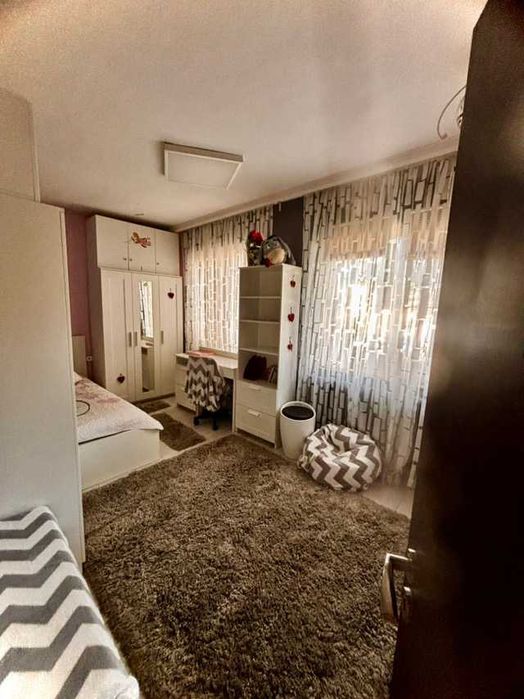 Дава под наем 4-СТАЕН