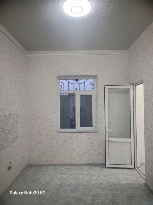 2 sotu 4 hona uy sotilafi Nazarbeda