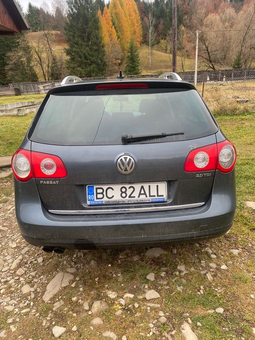 Autoturism de vânzare