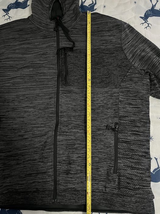 Geaca Engelbert Strauss 3XL