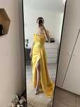 Rochie eveniment noua