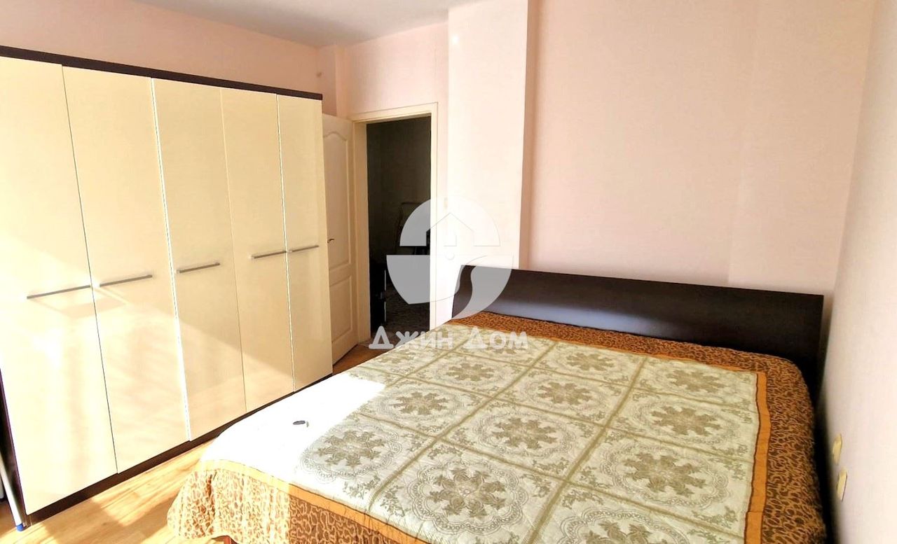 Продава се Тристаен апартамент в к.к. Слънчев бряг - 106 кв.м за 953 €/кв.м - Снимка #7