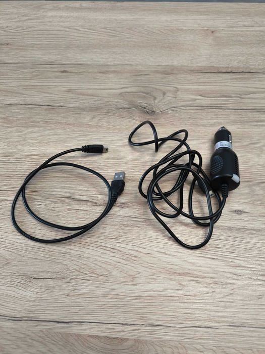 GPS навигация за кола и камион Vivas Titan 7070 EU, 7"