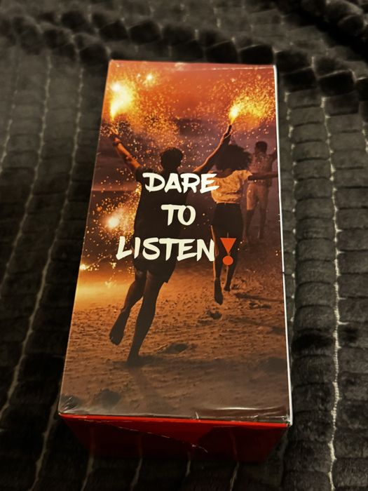 Boxa portabila jbl flip 6