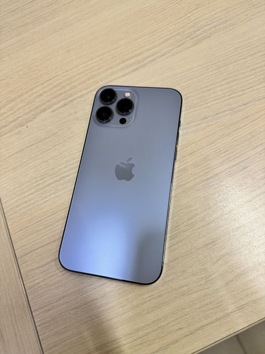 Iphone 13 Pro Max/256