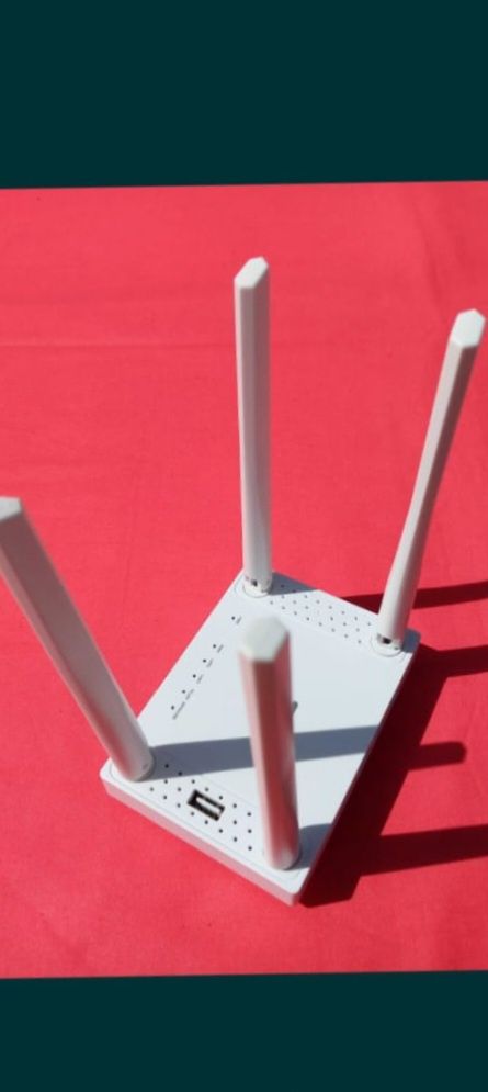 билайн алтел актив кселл izi теле2 роутер 4G+ WiFi