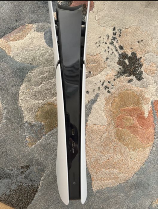 playstation 5 ca si nou