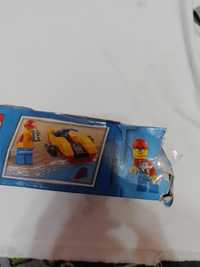 De vânzare Lego City 60286