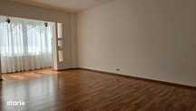 Apartament 4 camere in Deva, zona Dorobanti