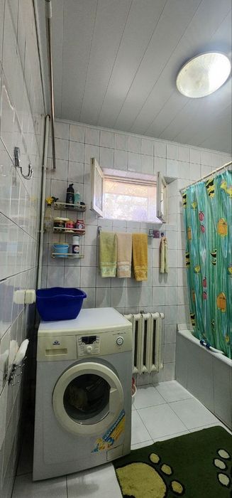 Юнусабад 18 квартал. Продается квартира 3/1/4