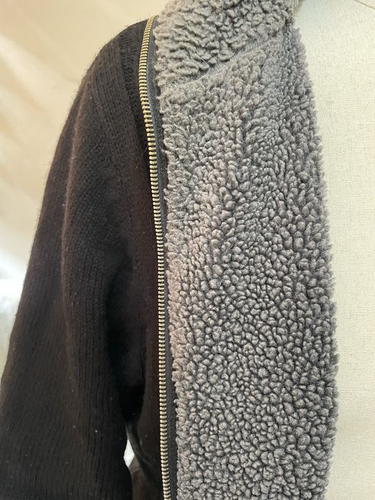 Свитер Crane, 56, оригинал