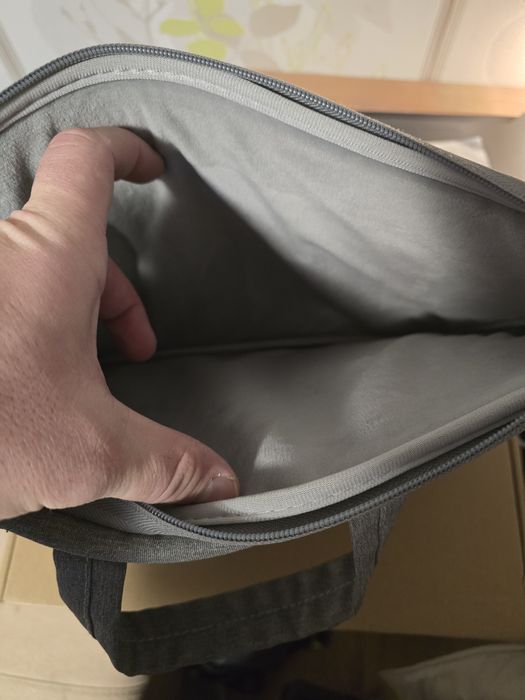 Samsung Ultrabook Galaxy Pro 360 5G + Husa