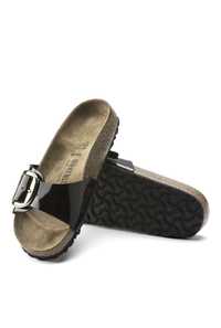 Birkenstock-удобная и красивая летняя обувь