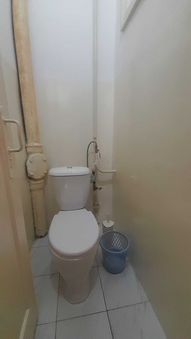 Сдам чистую квартиру на махалля Салор метро Ташкент