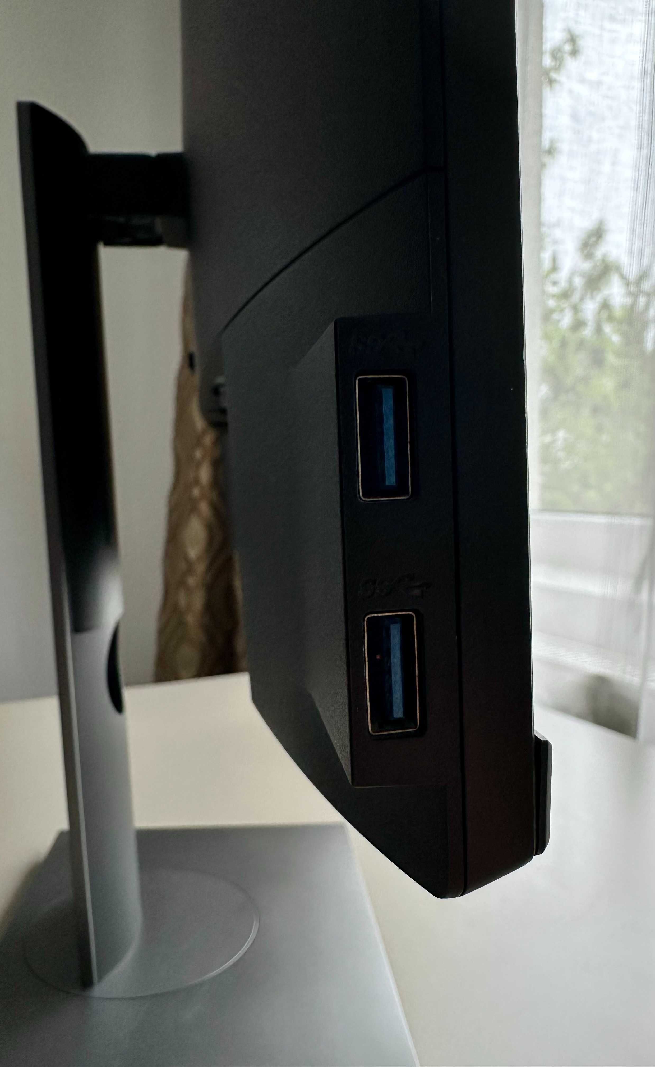 Monitor Dell P2419H – 24 inch