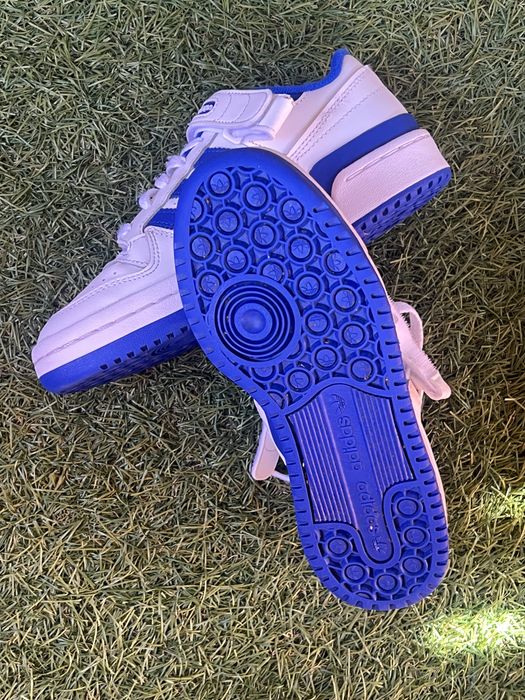 Детси маратонки Adidas