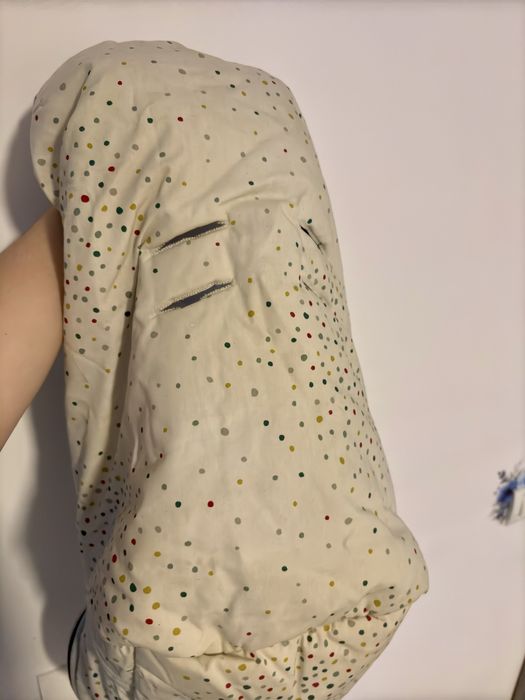 Sac de dormit bebe MAXI-COSI