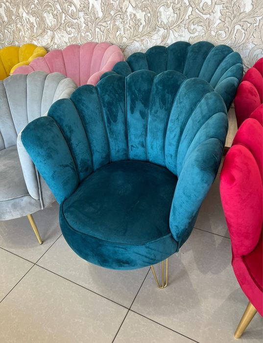 Kreslo Turkiyada ishlab chiqarilgan