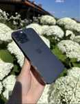 iphone 13 pro max 1 T