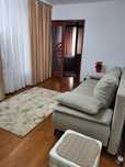 Vand apartament cu 3 camere zona centrala