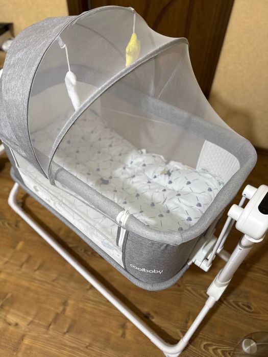 Bolalar mebeli detskiy kravat