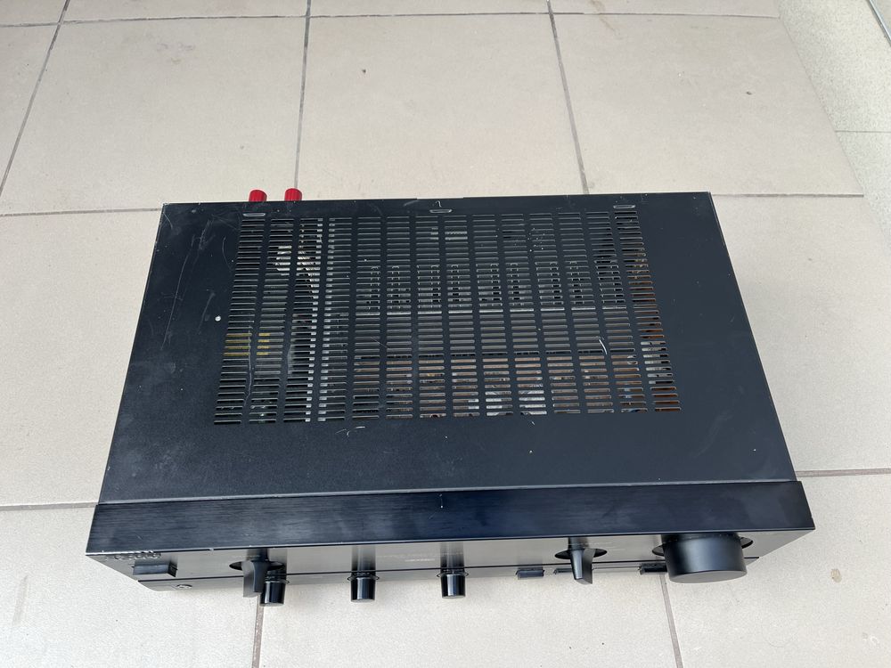 Sony ta f170 японски