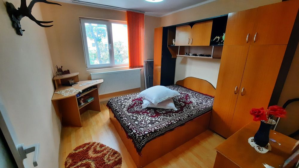 Ap.2 cam.cf2sd Viziru 1