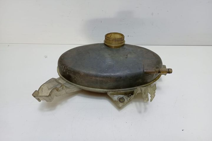 Vas expansiune Opel Movano  seria