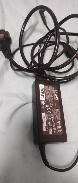 Laptop Acer Aspire 5742