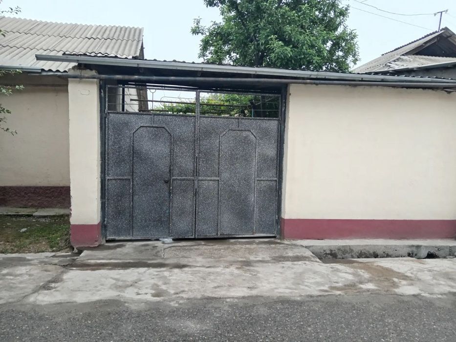 sirochni uy sotiladi hujjatlari joyida