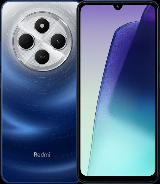 Redmi 14c 128 yangi