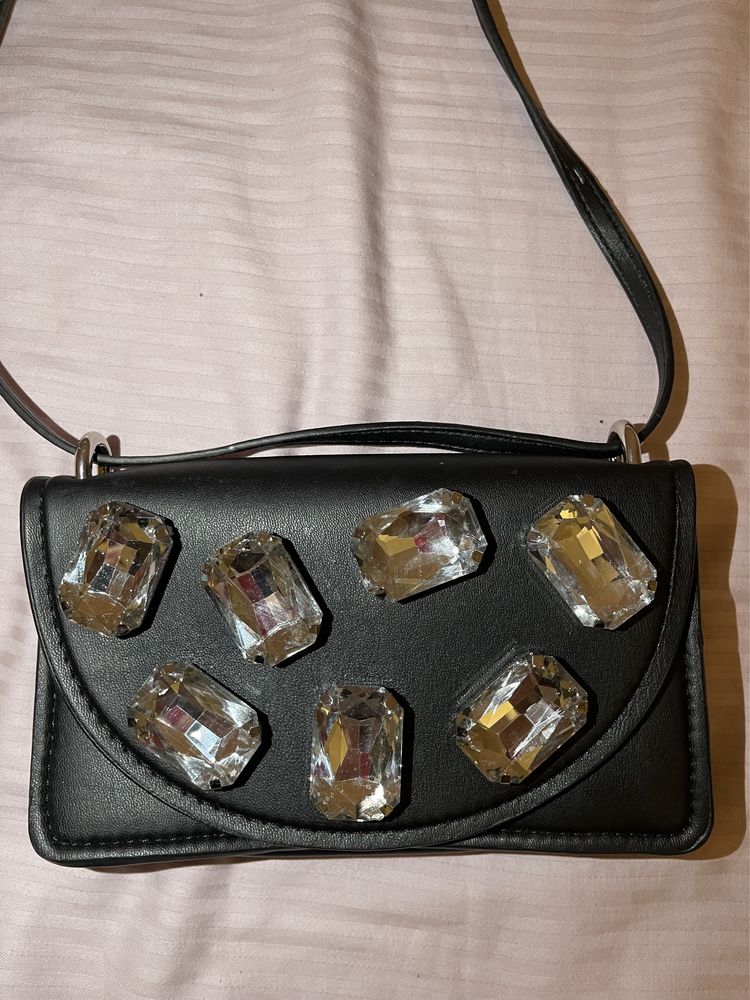 Чанти на Love Moschino,Valentino,Zara,Kate Gray,Calvin Klein