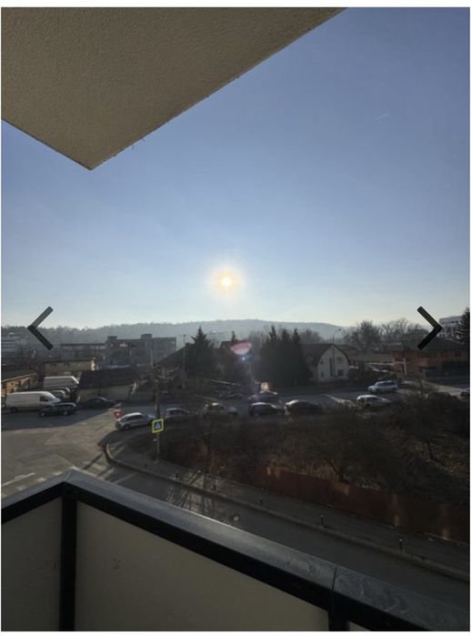 Chirie apartament Cluj