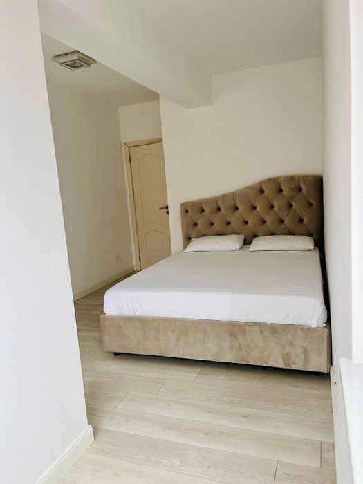 Apartament 2 camere Suceava- Ipotesti