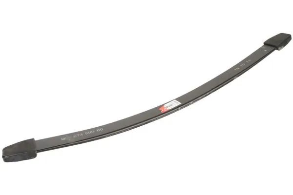pachet arc cu foi fata iveco daily iii platou / sasiu 1999-2011