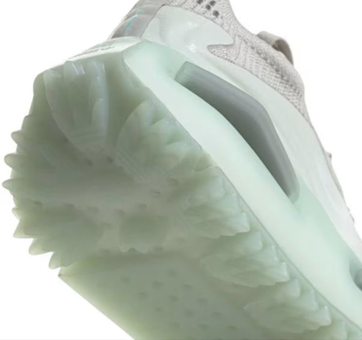 Adidas Originals NMD s1 , 44/23