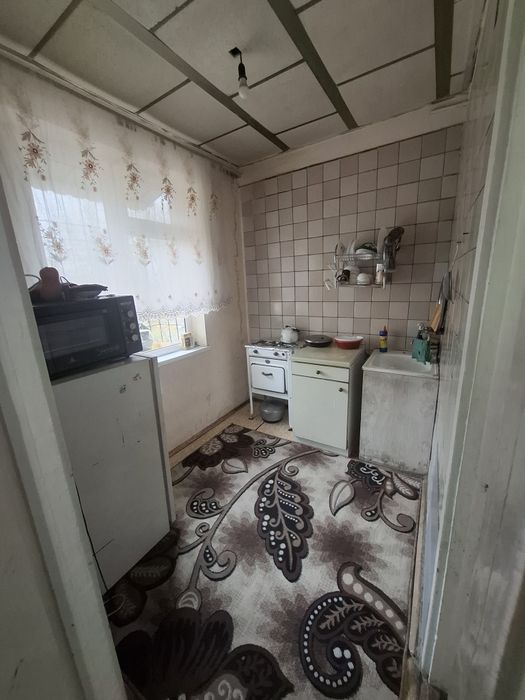 1xona kvartira sotiladi Yashnabod tumani Muljal Yashnabod metro bekati