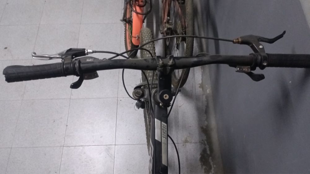 Велик обмен на жир фф акк живу в актобе батыс 2